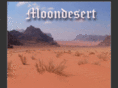 moondesert.ch