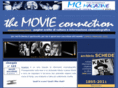 movieconnection.it