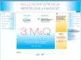 mqconference.com