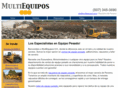 multiequipos.com