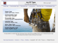 myidtype.com
