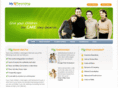 myparentingadvice.com