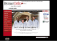 mypremierortho.com