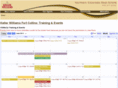 myrealtortraining.com