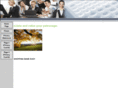 myservice3.info
