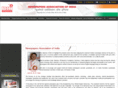 naiindia.com