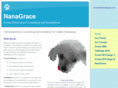 nanagrace.com