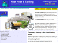 neatheat.com