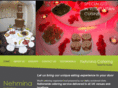 nehmina.com