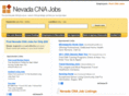 nevadacnajobs.com