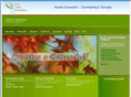 newleafcounseling.com