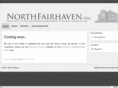 northfairhaven.com