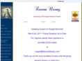 novenarosary.com