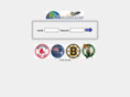 nsdonline.com