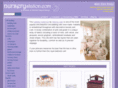 nurserystation.com