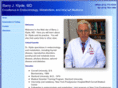 nycendocrinologist.com