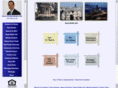 nycfuturehome.com