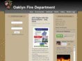 oaklynfd.org