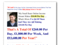 onlineincome247.com