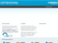 optisystem.info