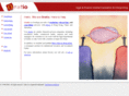 oratio.com