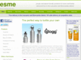 ouresme.com