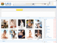 pailoo.com