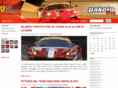pakelonews.com