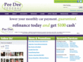 pdfcu.com