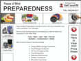 peaceofmindpreparedness.com