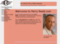 perryredd.com