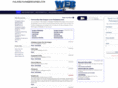 philadelphiawebdesigner.com