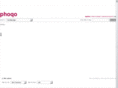 phoqo.com