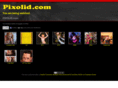 pixolid.com