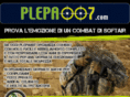 plepa007.com