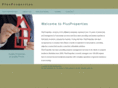 plusproperties.com