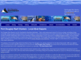 portdouglasreefcharters.com
