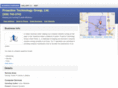 proactivetechgroupprofile.com