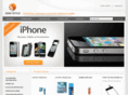 procomak.com