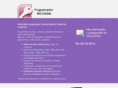 programadoraccess.com