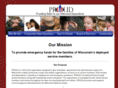 proudwisconsin.org
