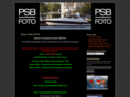 psbfoto.com
