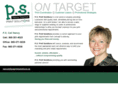 psprintsolutions.ca