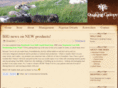 quakingcanopy.com
