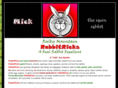 rabbitricks.com