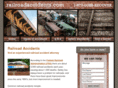 railroadaccidentlawyer.com