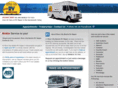 rcrvrepair.com