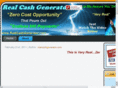 realcashgenerator.net