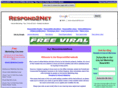 respond2net.com