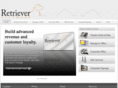 retrieversoftwareinc.com